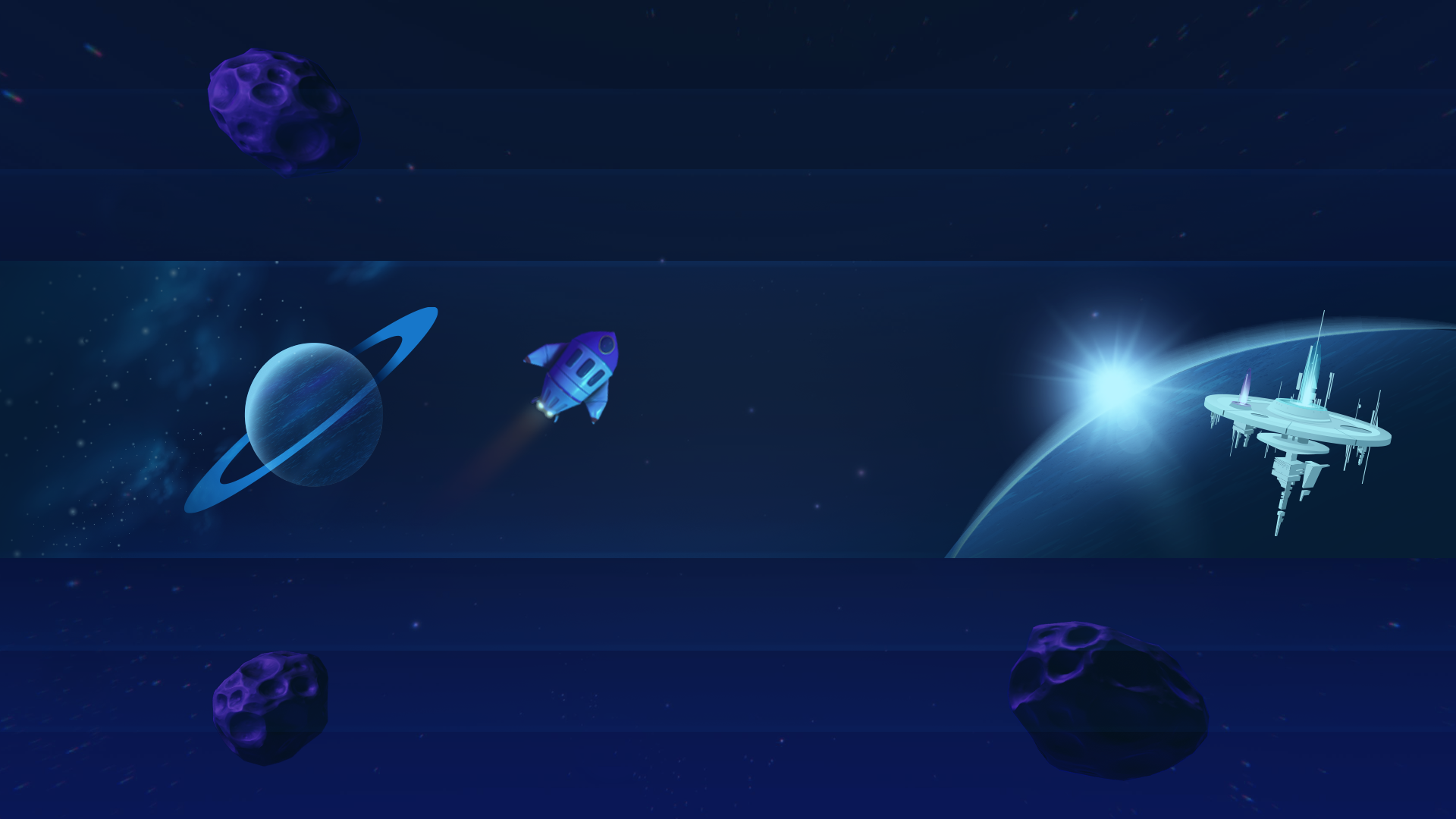 GOOB HQ