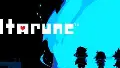normal deltarune fansのバナー