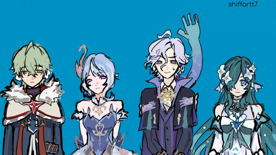 alyvodettya shippersのバナー