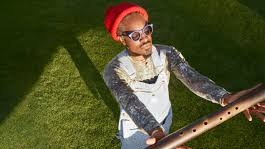 Andre 3000