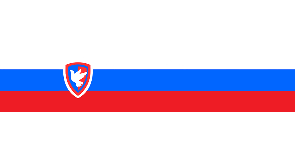Гассия嘎罗斯联邦