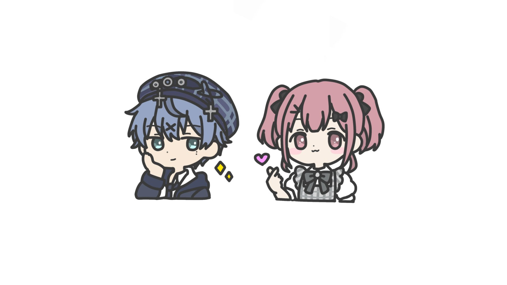 【ざかたろ！】のバナー