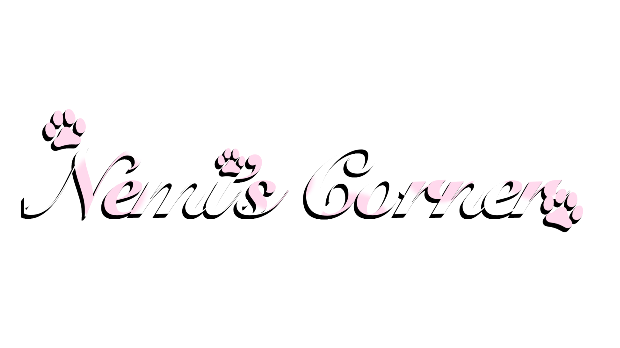 NemisCornerのバナー
