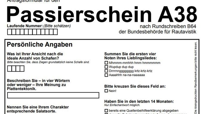 Rinderkennzeichnungsfleischetikettierungsüberwachungsaufgabenübeのバナー