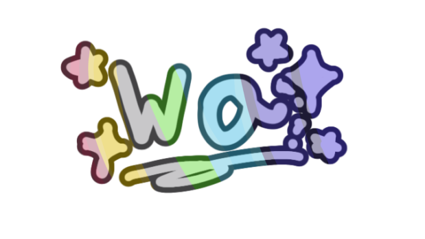 wa_1のバナー