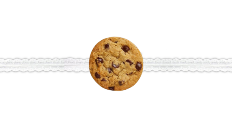 ᴅᴀɴɪɪɪɪɪ