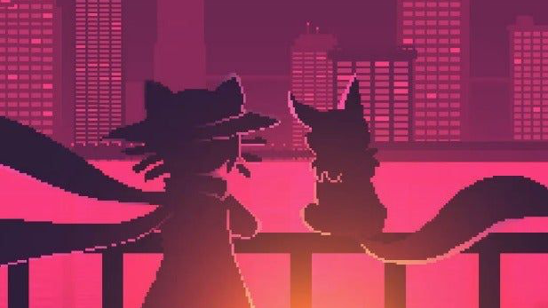 trippy fansのバナー