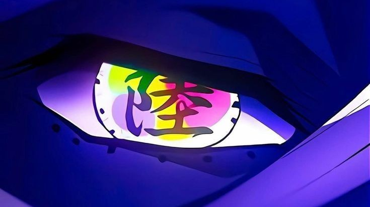 verified anime fanのバナー