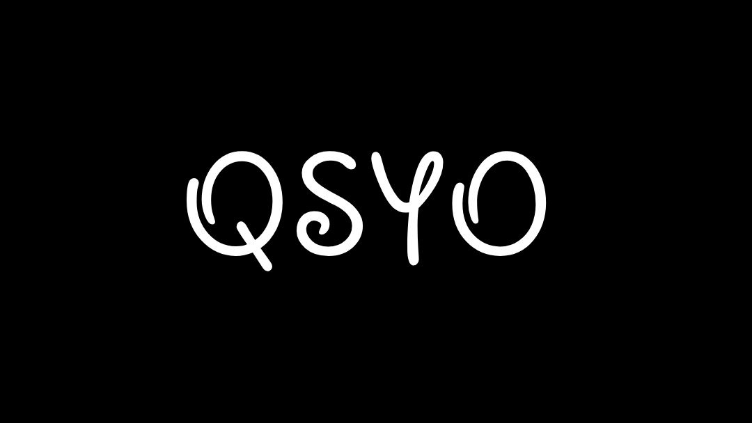 QSYO