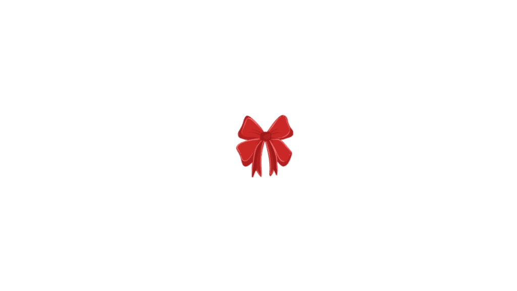 stupid prizes