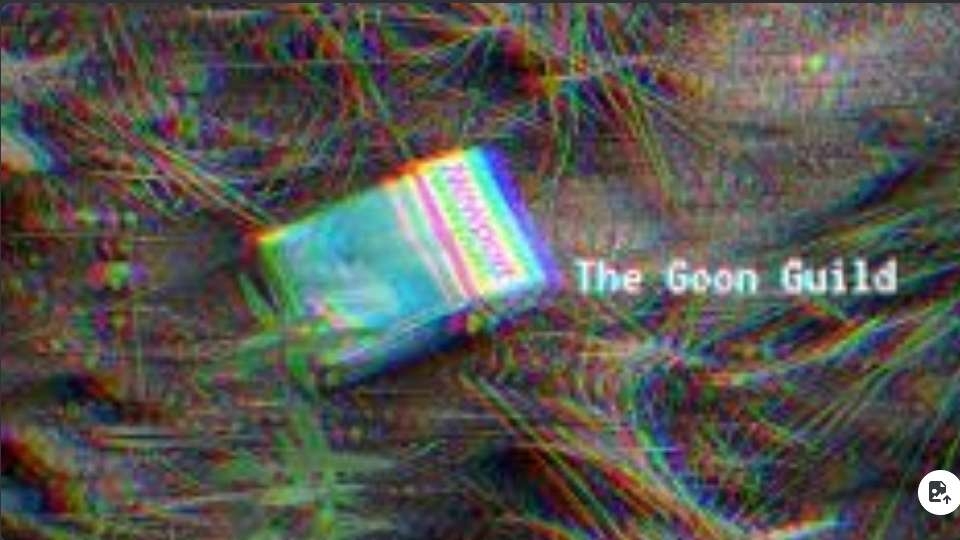 VRtards