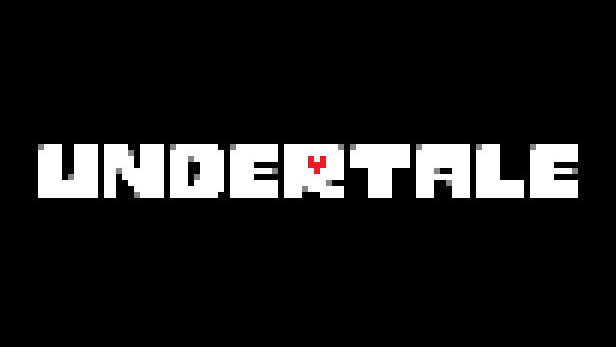 RANSOMTALE