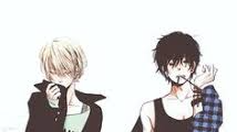 The chill brosのバナー
