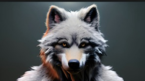 Verified Werewolves