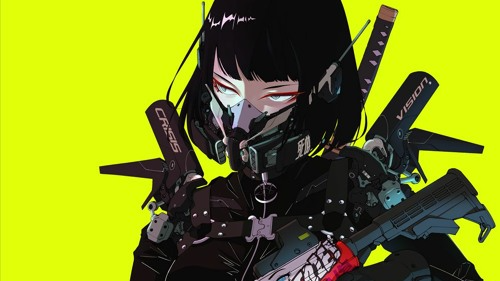 Disciple