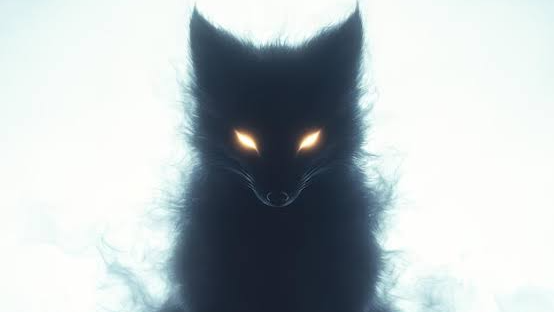 The Foxholeのバナー