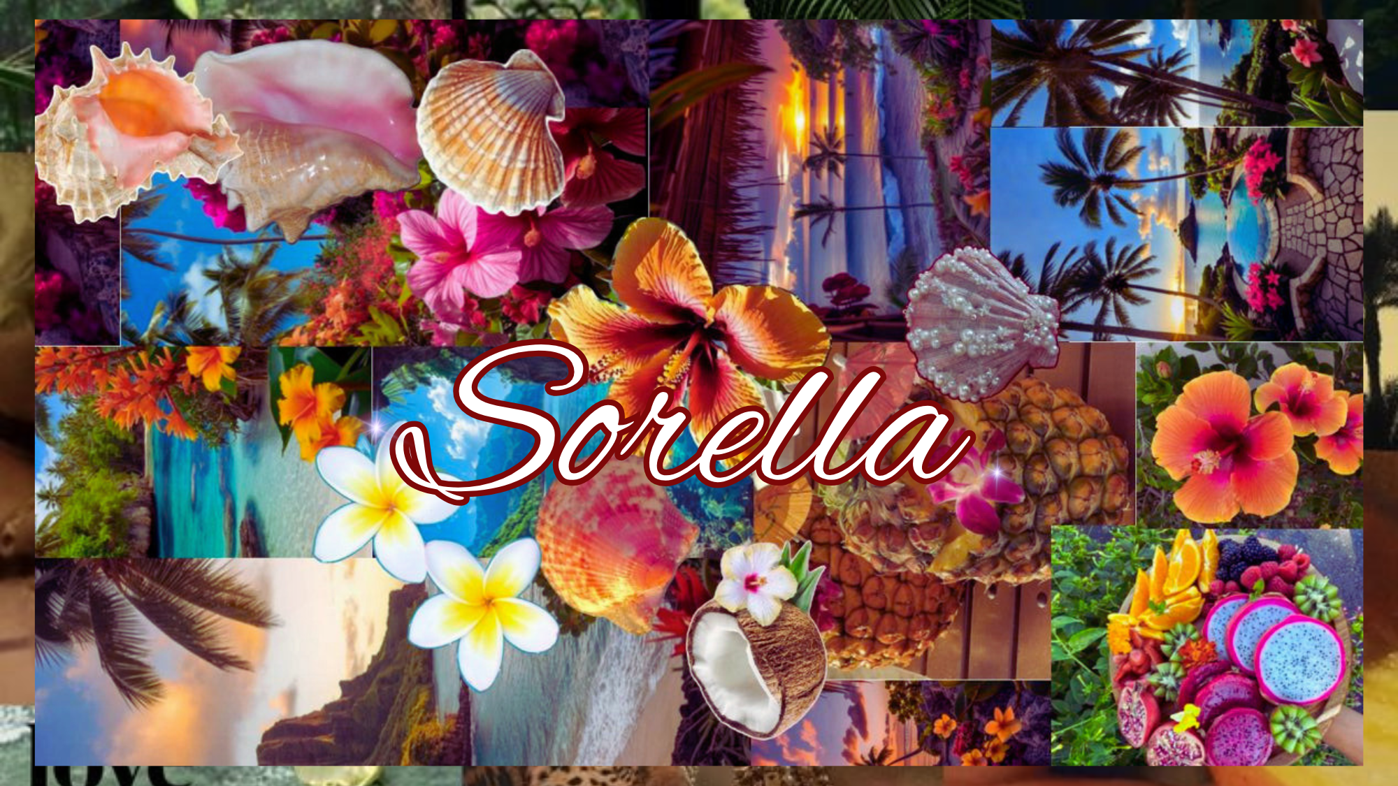 Sorella
