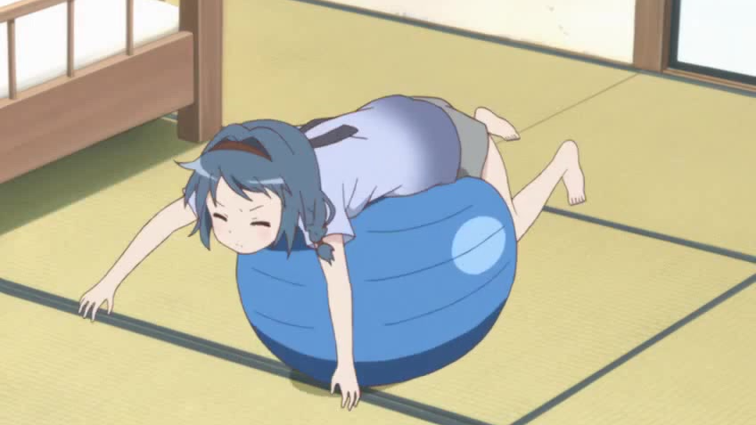 Sleepy Passのバナー
