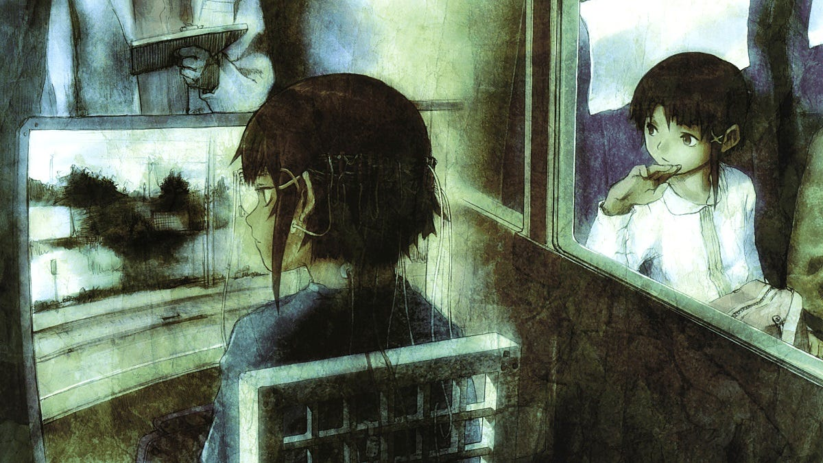 LOBOTOMIZEDのバナー