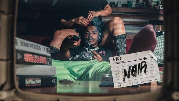 SMINO