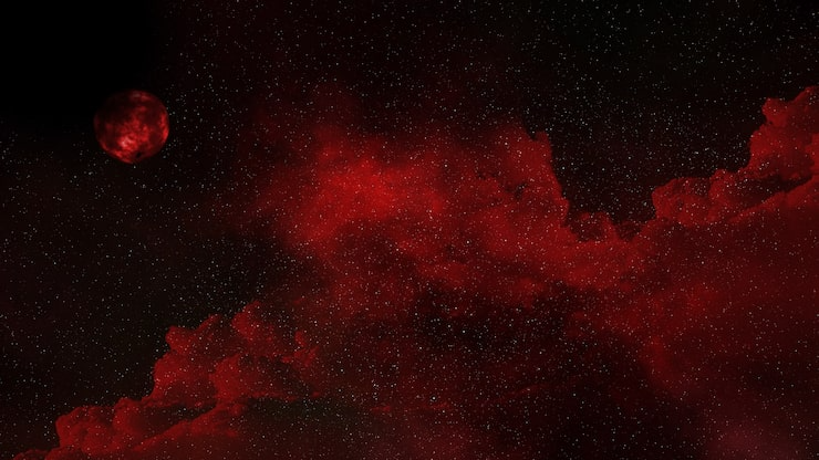 Universe Designation - 01