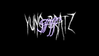 ºYuNg BRaTzºのバナー