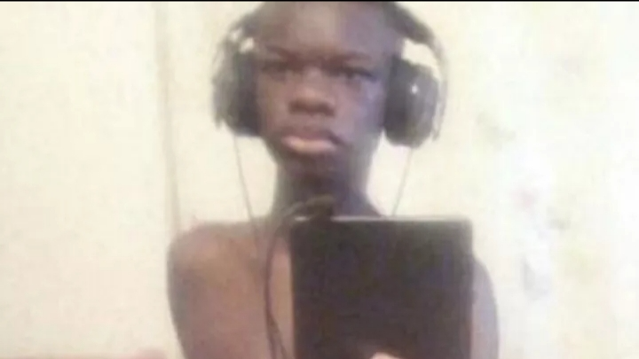 HNG