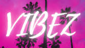 VibeZ