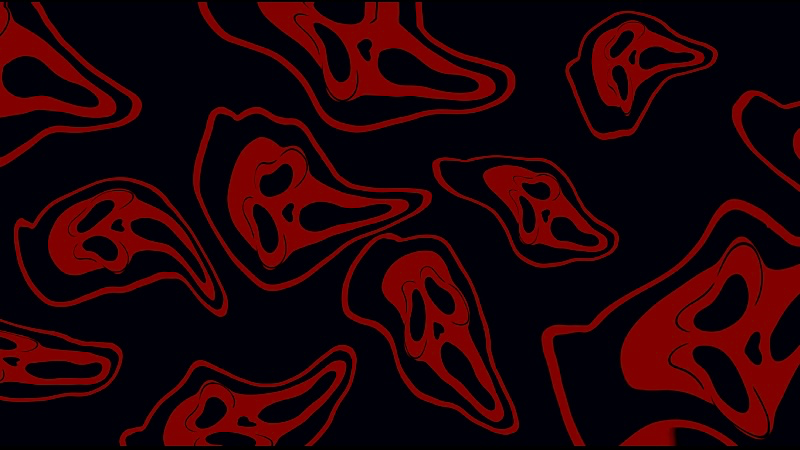 The Demon Society