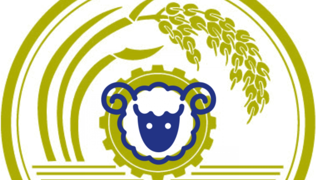 VRC神宮のバナー