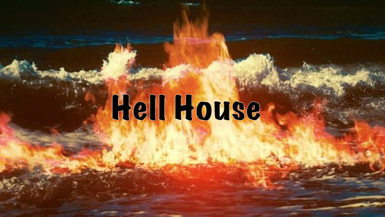 Hell House