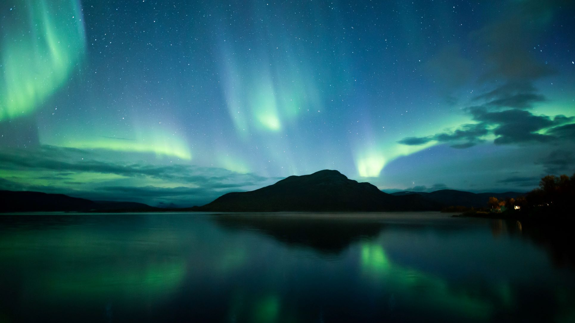 Aurora
