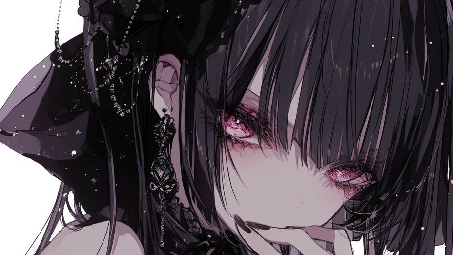 4amのバナー