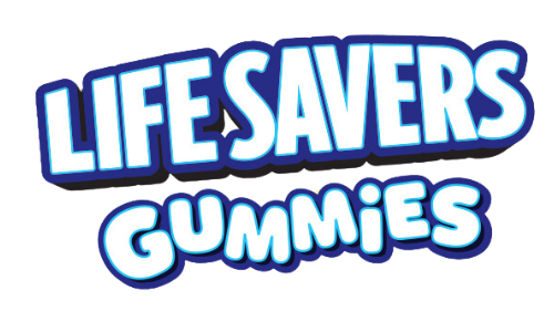 life saver gummy lovers