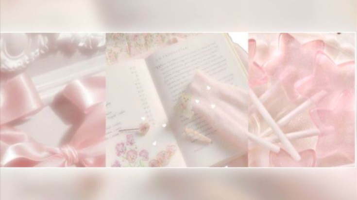 WELOVERUKIAのバナー