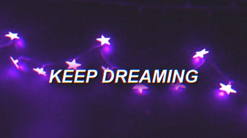 Dream World