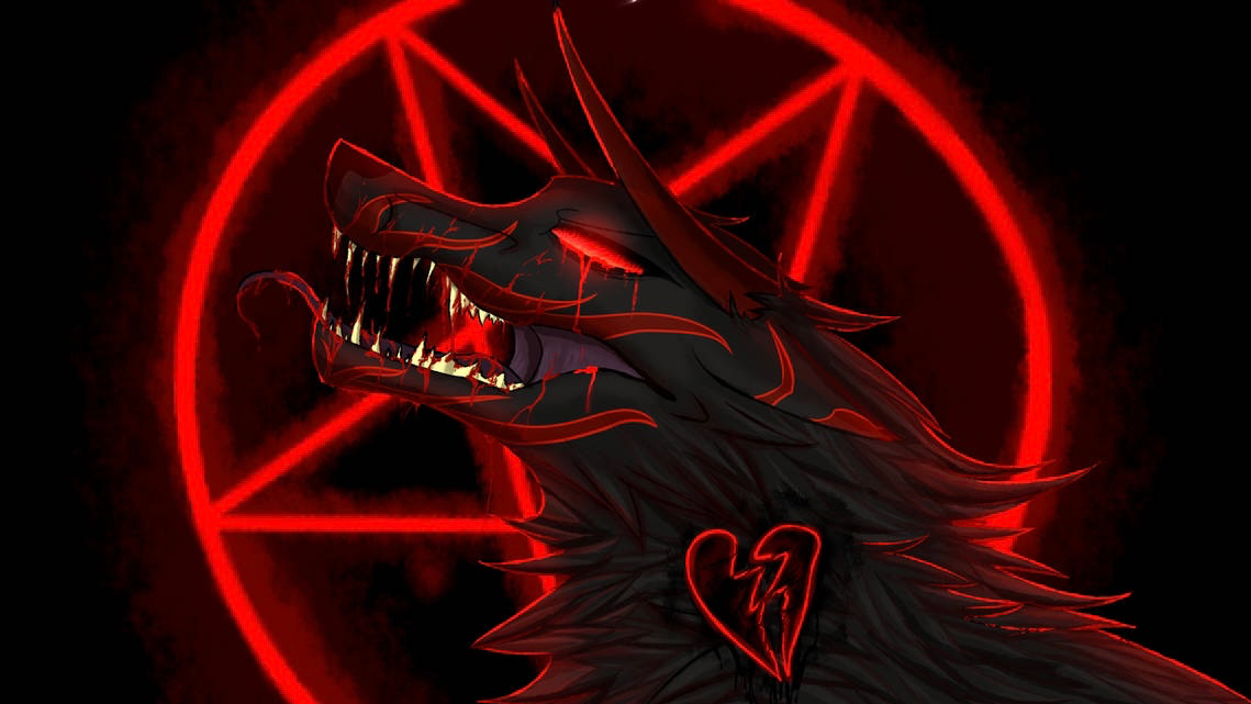 D3M0NS