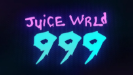 Juice world fans groupのバナー