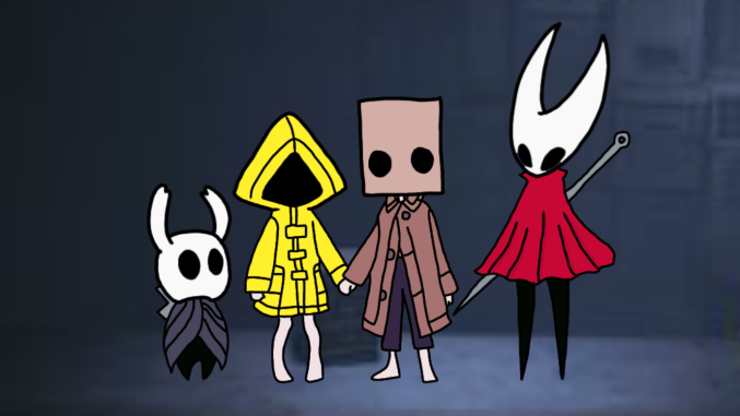 Goofy Goobersのバナー