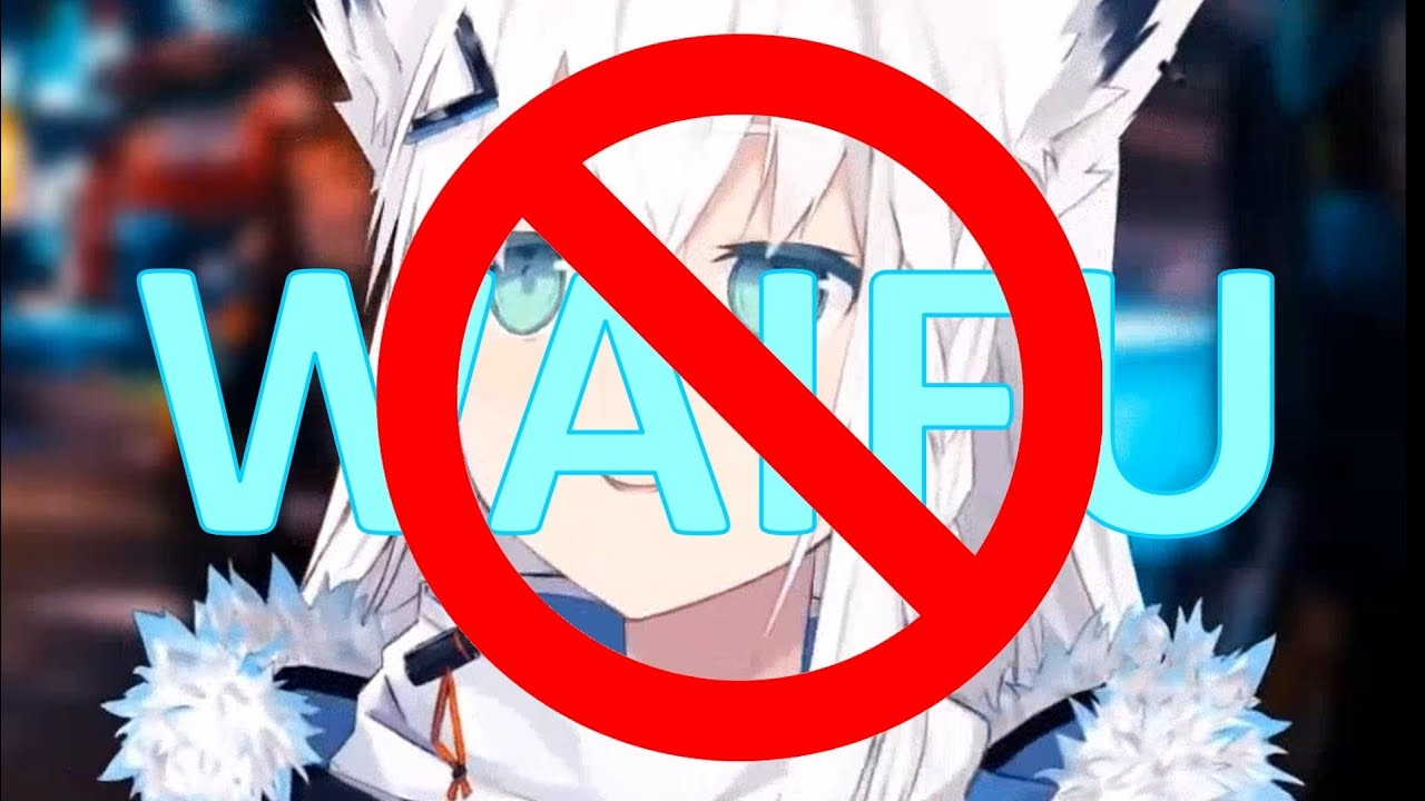 Anti-Wife Gang