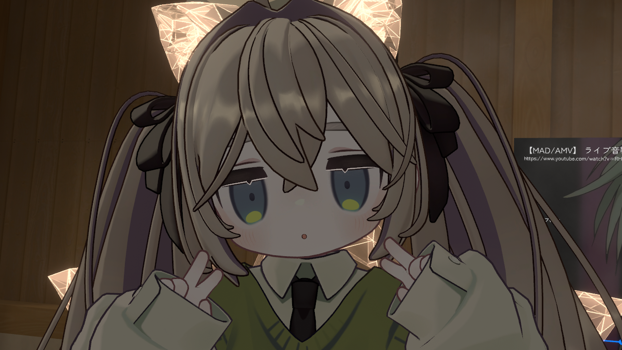 つぼみんファンクラブのバナー