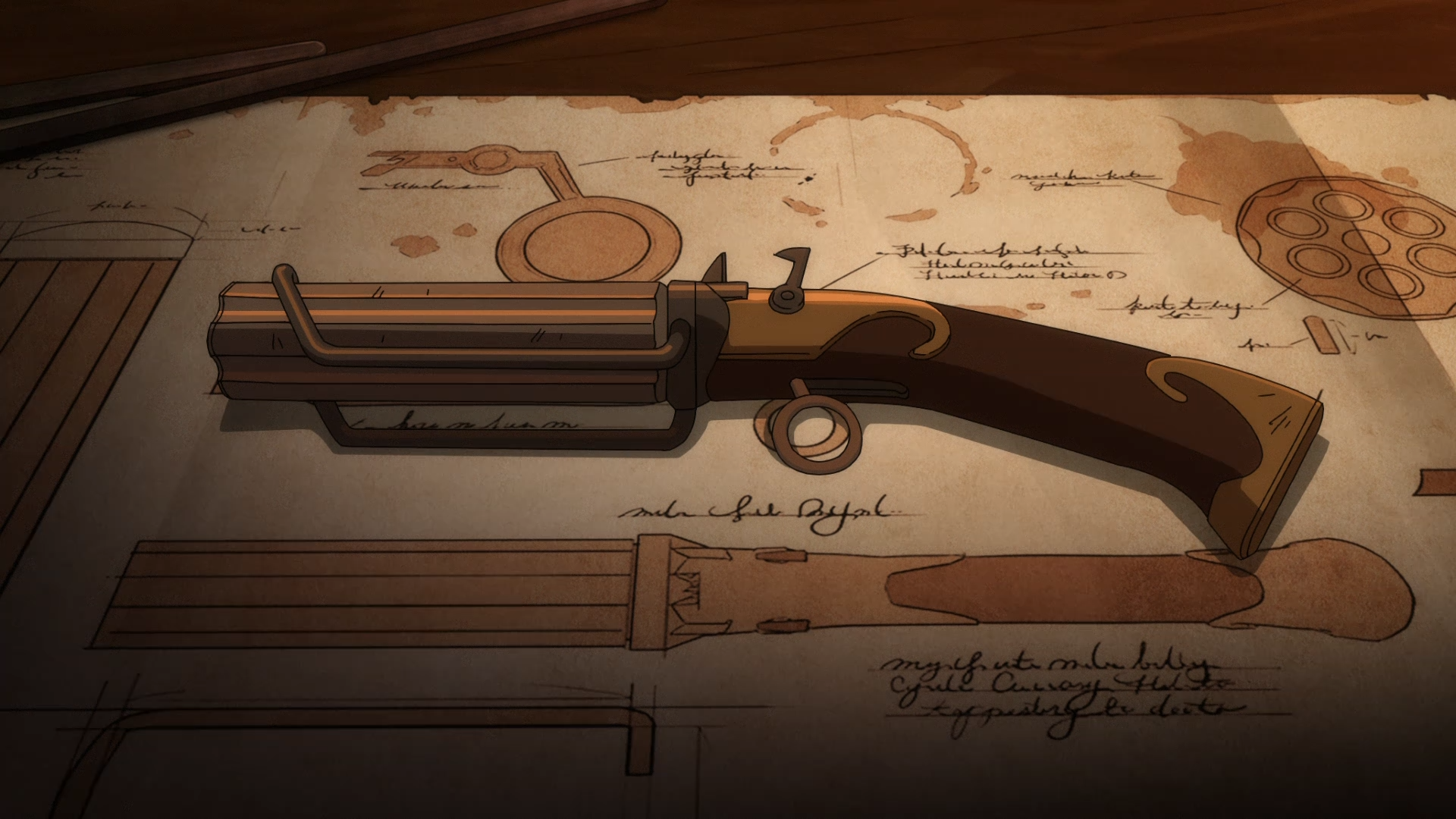 Pepperboxのバナー