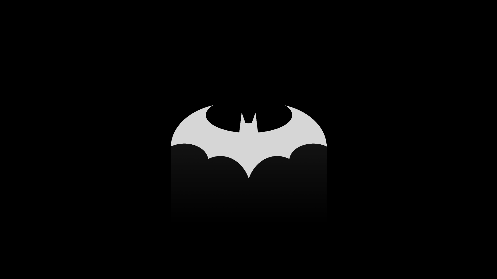 BATFAM