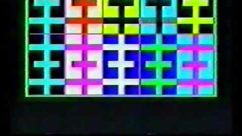 Thee Temple ov Psychick Youthのバナー