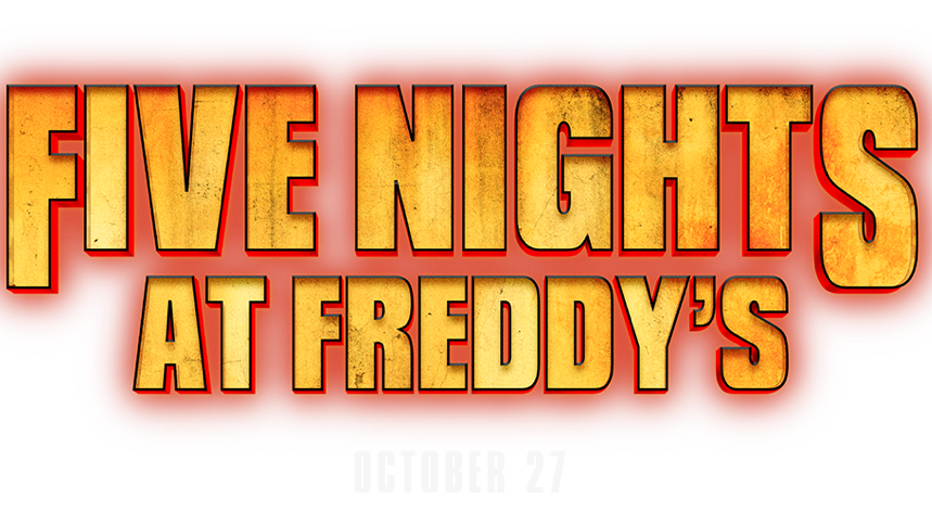 fnaf custom rp