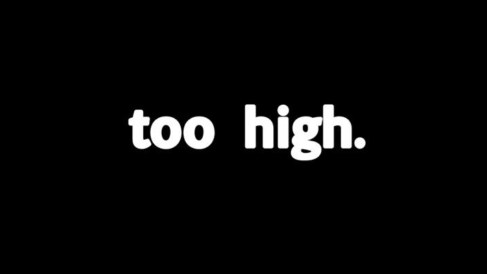 _Stoner_のバナー