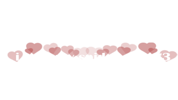 i love my spider wife