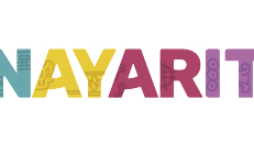 Nayaritのバナー