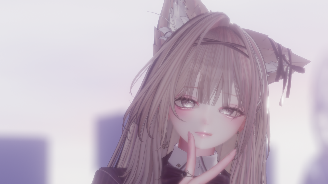 포근포근のバナー