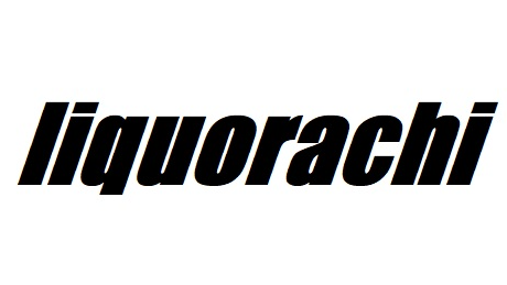 LIQUORACHI